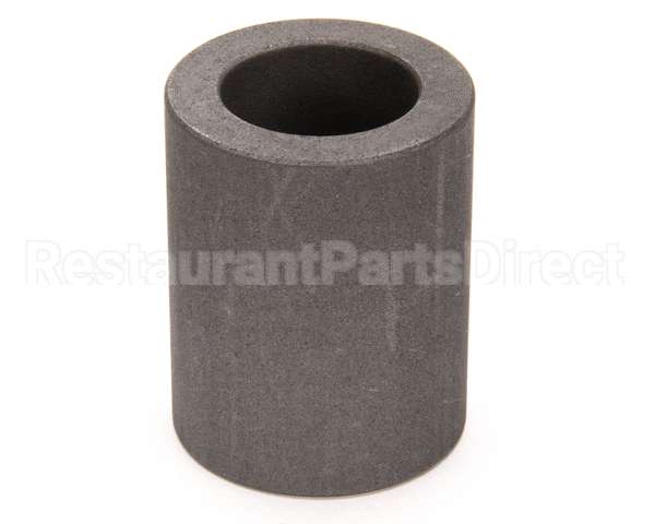 MT800405 Picard Ovens Bearing Rotary Support (Square