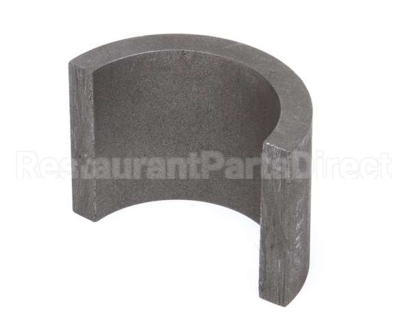 MT800413 Picard Ovens Graphite Bearing Bushing