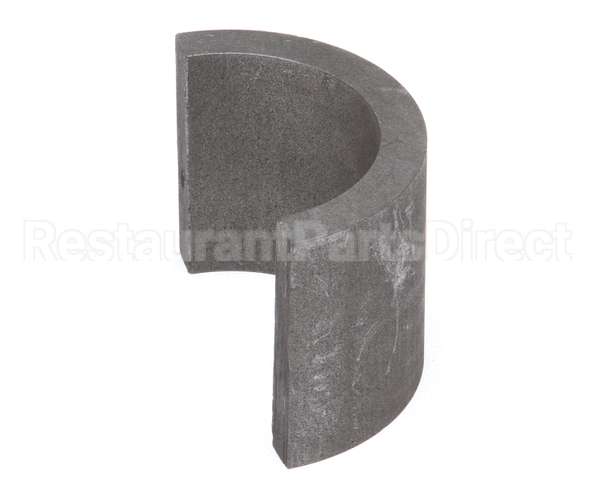 MT800413 Picard Ovens Graphite Bearing Bushing