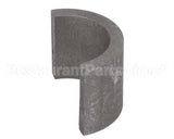 MT800413 Picard Ovens Graphite Bearing Bushing