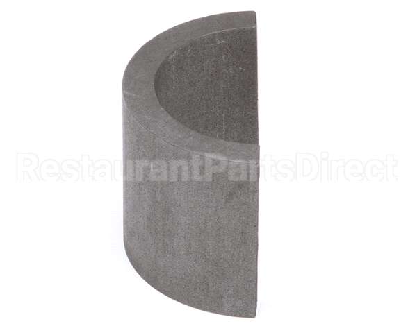 MT800413 Picard Ovens Graphite Bearing Bushing