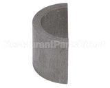 MT800413 Picard Ovens Graphite Bearing Bushing