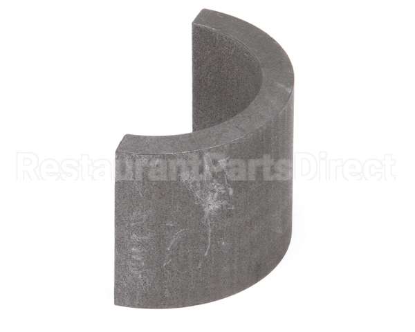 MT800413 Picard Ovens Graphite Bearing Bushing
