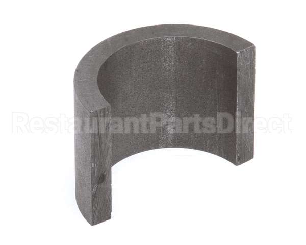 MT800413 Picard Ovens Graphite Bearing Bushing