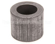 MT800416 Picard Ovens Bushing Stabilizer Wheel