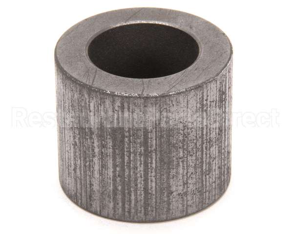 MT800416 Picard Ovens Bushing Stabilizer Wheel