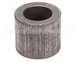 MT800416 Picard Ovens Bushing Stabilizer Wheel