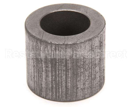 MT800416 Picard Ovens Bushing Stabilizer Wheel