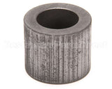 MT800416 Picard Ovens Bushing Stabilizer Wheel