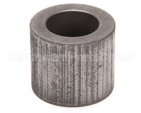 MT800416 Picard Ovens Bushing Stabilizer Wheel