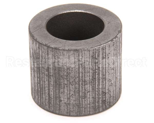 MT800416 Picard Ovens Bushing Stabilizer Wheel