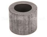 MT800416 Picard Ovens Bushing Stabilizer Wheel