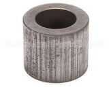 MT800416 Picard Ovens Bushing Stabilizer Wheel