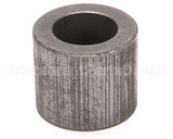 MT800416 Picard Ovens Bushing Stabilizer Wheel