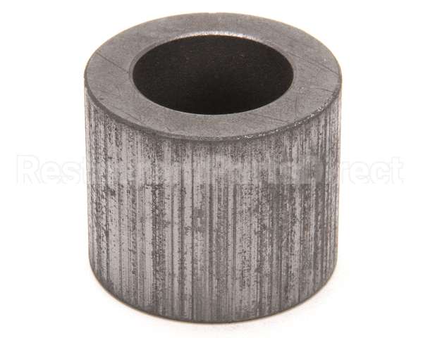 MT800416 Picard Ovens Bushing Stabilizer Wheel