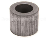 MT800416 Picard Ovens Bushing Stabilizer Wheel