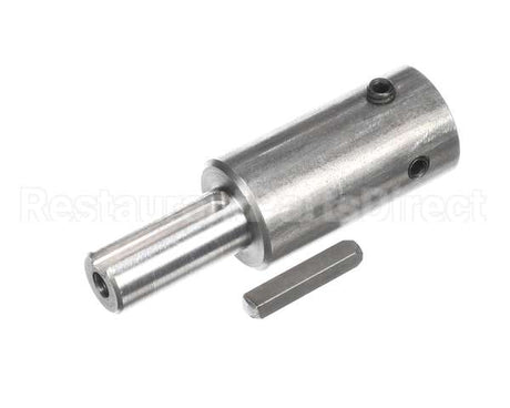 MT800426 Picard Ovens Extension Of The Fan Shaft