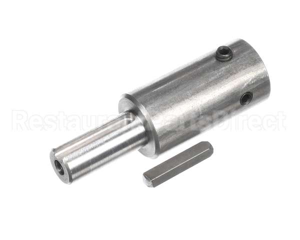 MT800426 Picard Ovens Extension Of The Fan Shaft