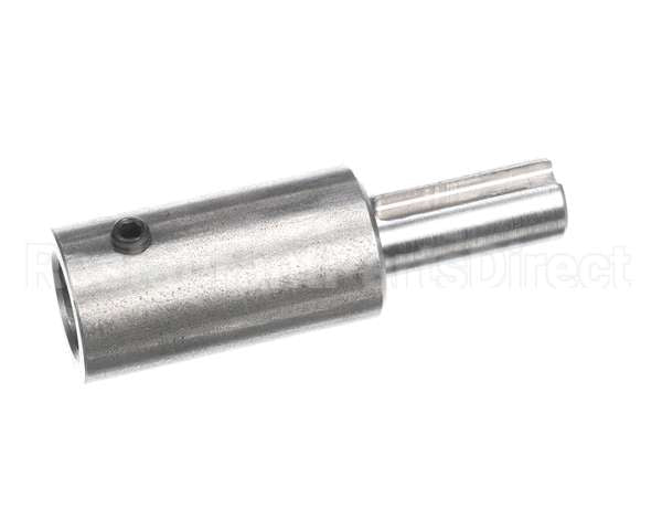 MT800426 Picard Ovens Extension Of The Fan Shaft