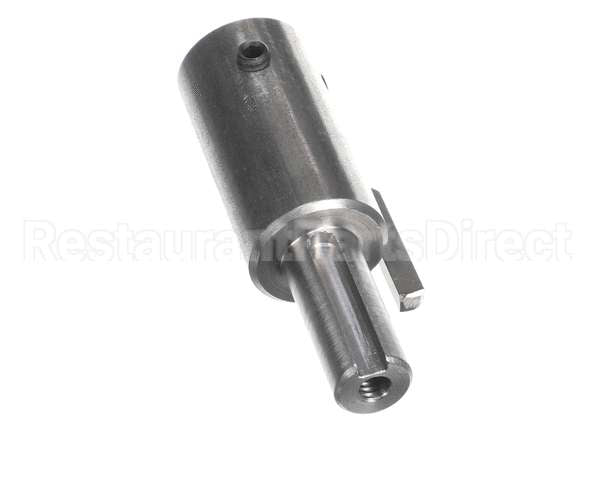MT800426 Picard Ovens Extension Of The Fan Shaft