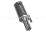 MT800426 Picard Ovens Extension Of The Fan Shaft