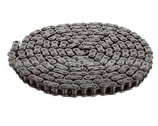 MT800903 Picard Ovens Chain No.50 ( Complete Assembly For Mt O