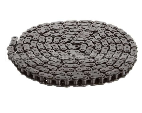 MT800903 Picard Ovens Chain No.50 ( Complete Assembly For Mt O