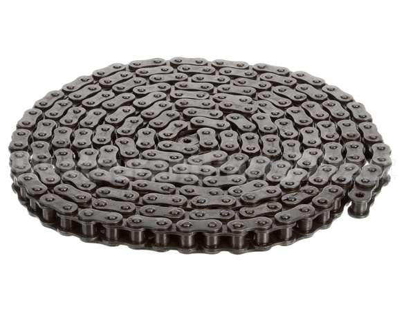 MT800903 Picard Ovens Chain No.50 ( Complete Assembly For Mt O