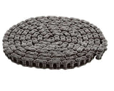 MT800903 Picard Ovens Chain No.50 ( Complete Assembly For Mt O