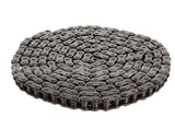 MT800903 Picard Ovens Chain No.50 ( Complete Assembly For Mt O