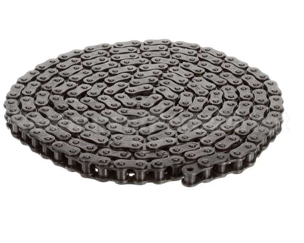 MT800903 Picard Ovens Chain No.50 ( Complete Assembly For Mt O