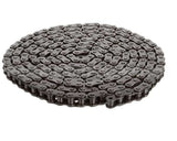 MT800903 Picard Ovens Chain No.50 ( Complete Assembly For Mt O