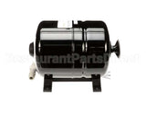 MTANK2-KIT-PRM-A Prodew Water Tank