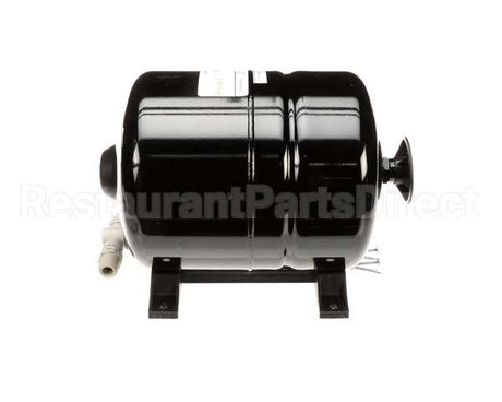 MTANK2-KIT-PRM-A Prodew Water Tank