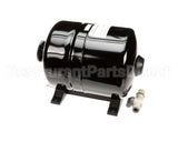 MTANK2-KIT-PRM-A Prodew Water Tank