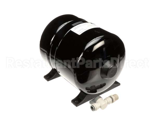 MTANK2-KIT-PRM-A Prodew Water Tank