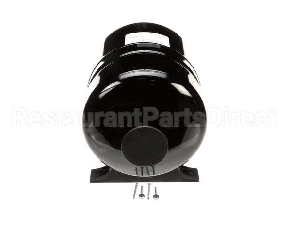 MTANK2-KIT-PRM-A Prodew Water Tank