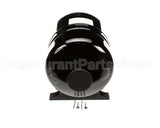 MTANK2-KIT-PRM-A Prodew Water Tank