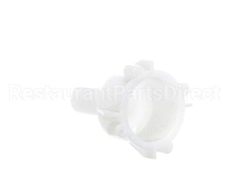 MTOP-HP-438 Wunder-Bar Shaft Housing