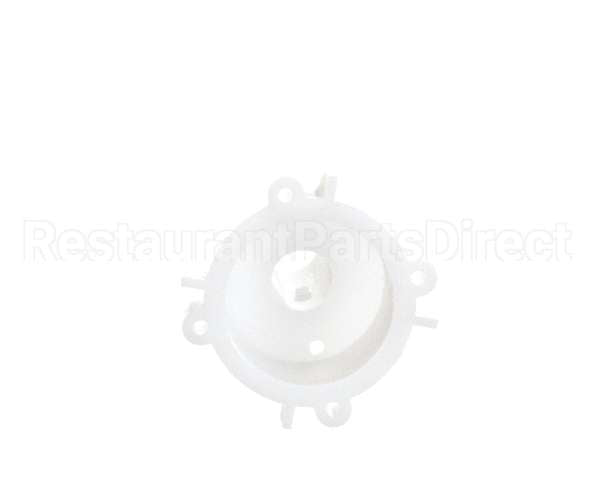 MTOP-HP-438 Wunder-Bar Shaft Housing