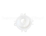 MTOP-HP-438 Wunder-Bar Shaft Housing