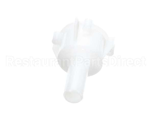 MTOP-HP-438 Wunder-Bar Shaft Housing