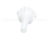 MTOP-HP-438 Wunder-Bar Shaft Housing