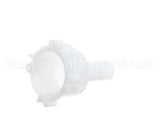 MTOP-HP-438 Wunder-Bar Shaft Housing