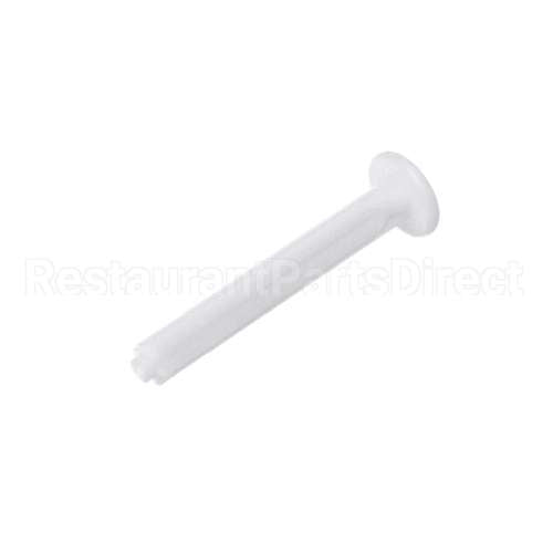 MTOP-HP-439 Wunder-Bar Diaphragm Pump Shaft