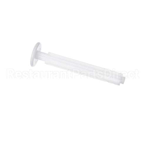 MTOP-HP-439 Wunder-Bar Diaphragm Pump Shaft