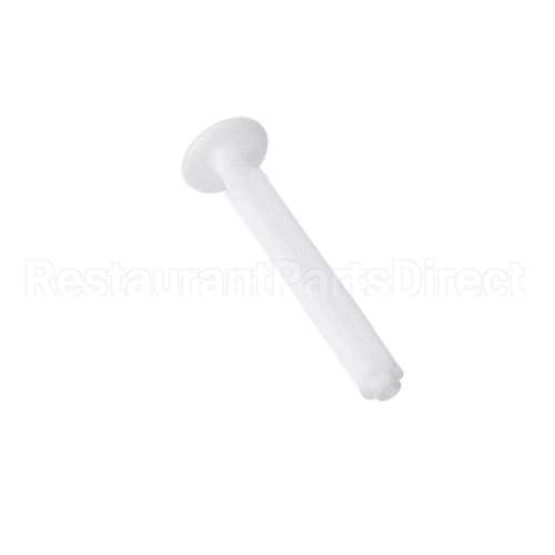 MTOP-HP-439 Wunder-Bar Diaphragm Pump Shaft