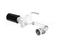 MTOP-HP-521 Wunder-Bar Molded Hand Pump Assembly
