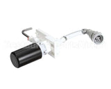 MTOP-HP-521 Wunder-Bar Molded Hand Pump Assembly