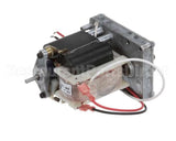 MTR-0010 Belshaw Motor 115V, 50/60, 50 Rpm Merk